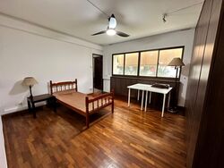 Blk 616 Ang Mo Kio Avenue 4 (Ang Mo Kio), HDB Executive #592859011